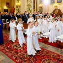 FOTO KULMA(128)